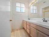 24528 Mcbean Parkway - Photo 20