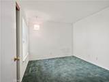 24528 Mcbean Parkway - Photo 23