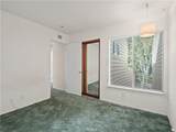 24528 Mcbean Parkway - Photo 24