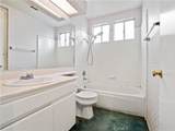 24528 Mcbean Parkway - Photo 25