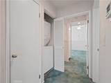 24528 Mcbean Parkway - Photo 26