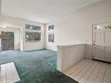 24528 Mcbean Parkway - Photo 27