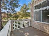 24528 Mcbean Parkway - Photo 28