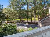 24528 Mcbean Parkway - Photo 30
