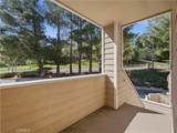 24528 Mcbean Parkway - Photo 5