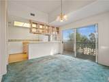 24528 Mcbean Parkway - Photo 7