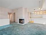 24528 Mcbean Parkway - Photo 8