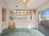 24528 Mcbean Parkway - Photo 9