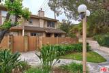 1575 Avenida Selva - Photo 1