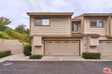 1575 Avenida Selva - Photo 11