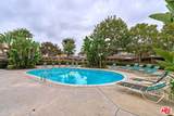 1575 Avenida Selva - Photo 12