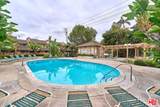 1575 Avenida Selva - Photo 13