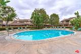 1575 Avenida Selva - Photo 14