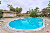 1575 Avenida Selva - Photo 15
