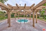 1575 Avenida Selva - Photo 16