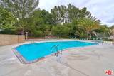 1575 Avenida Selva - Photo 17