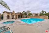 1575 Avenida Selva - Photo 19