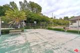 1575 Avenida Selva - Photo 21