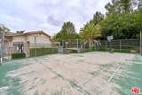 1575 Avenida Selva - Photo 22