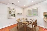 1575 Avenida Selva - Photo 3