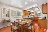 1575 Avenida Selva - Photo 4