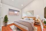 1575 Avenida Selva - Photo 5