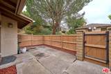 1575 Avenida Selva - Photo 7