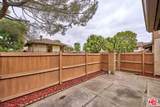 1575 Avenida Selva - Photo 8