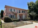1042 2nd Street - Photo 1