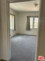 1042 2nd Street - Photo 10