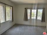 1042 2nd Street - Photo 11