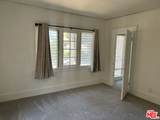 1042 2nd Street - Photo 12