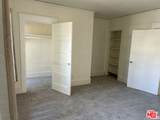 1042 2nd Street - Photo 13