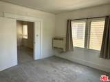 1042 2nd Street - Photo 14