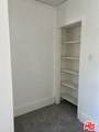 1042 2nd Street - Photo 15