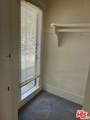1042 2nd Street - Photo 16