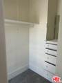 1042 2nd Street - Photo 17