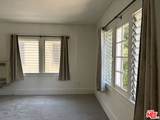 1042 2nd Street - Photo 18