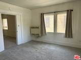 1042 2nd Street - Photo 19