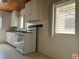 1042 2nd Street - Photo 20
