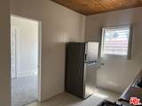 1042 2nd Street - Photo 21