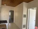 1042 2nd Street - Photo 22