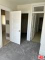 1042 2nd Street - Photo 23