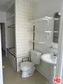 1042 2nd Street - Photo 24