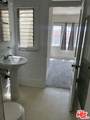 1042 2nd Street - Photo 25