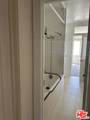 1042 2nd Street - Photo 26