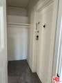 1042 2nd Street - Photo 4