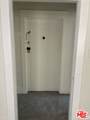 1042 2nd Street - Photo 5