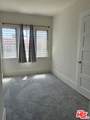 1042 2nd Street - Photo 6