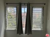 1042 2nd Street - Photo 7